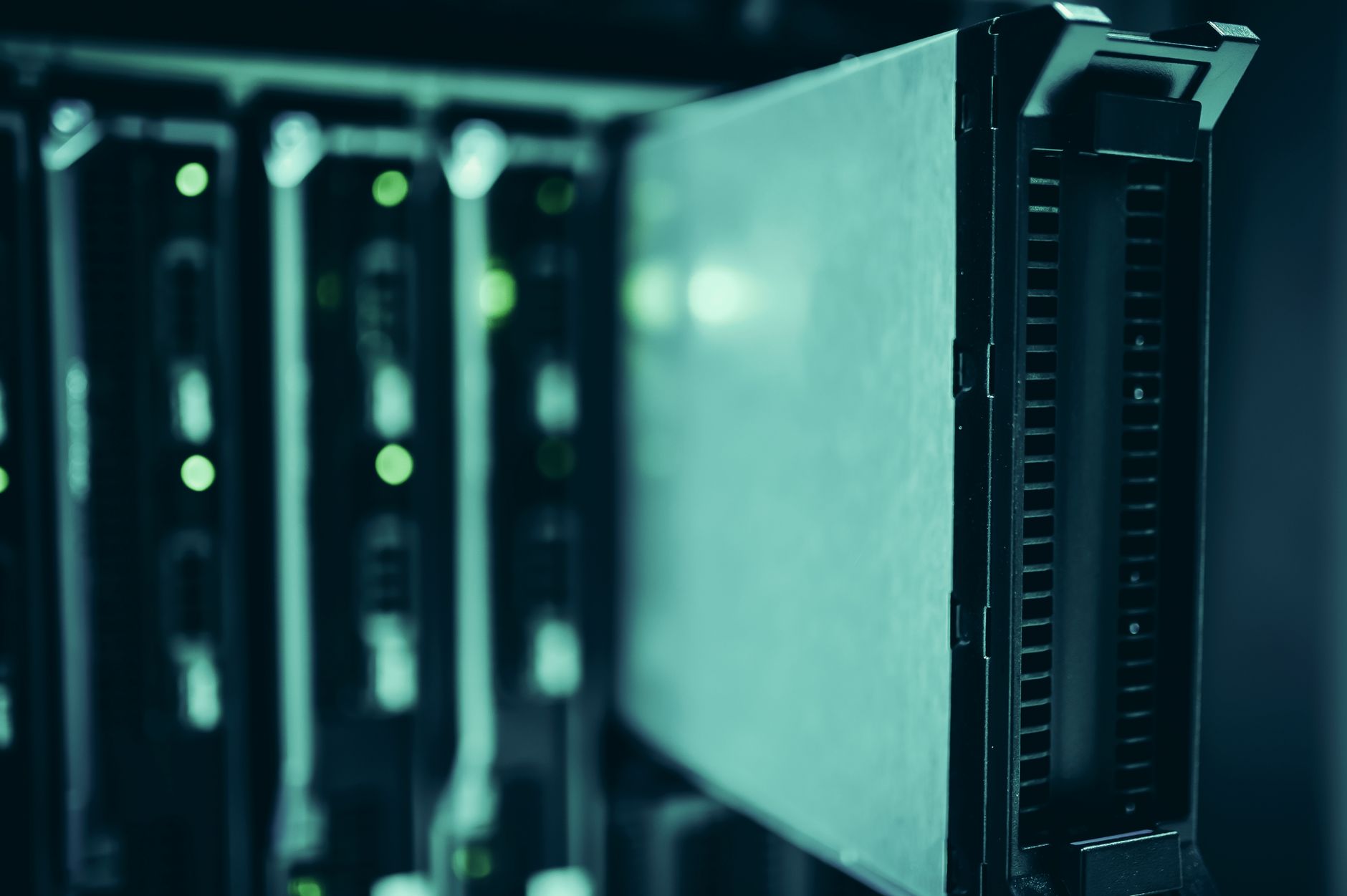 Services informatiques à Grenoble